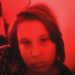 Profil von Erika