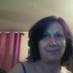 Profil von Bessie