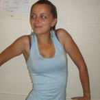 Profil von Marie-claudine