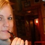Profil von Tenessy