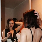 Profil von Marielle