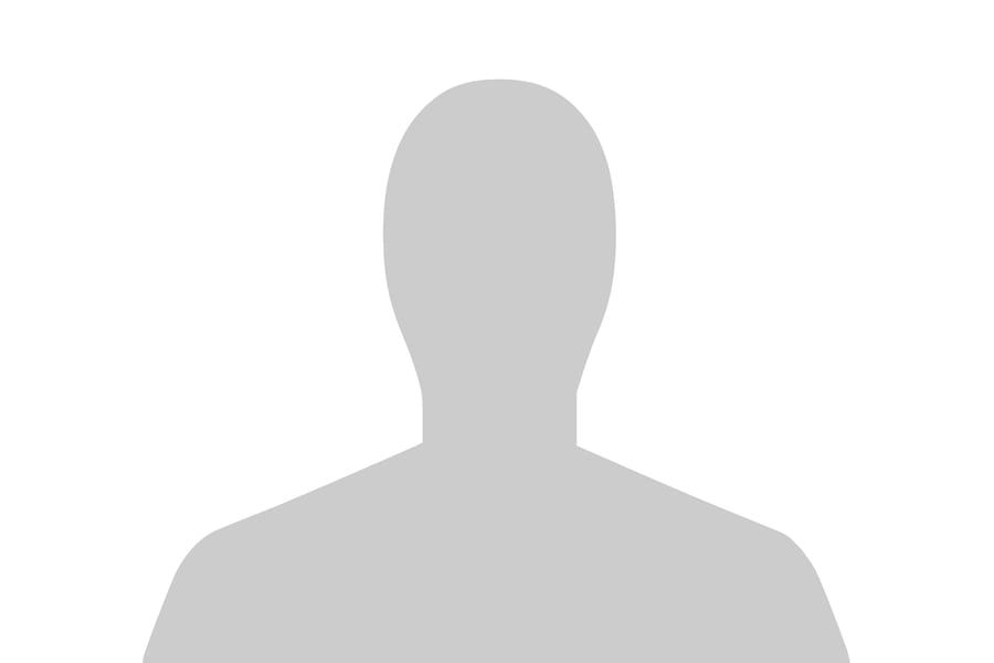 Profil von Aminah