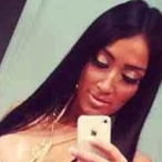 Profil von Fatou-kine