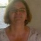 Profil von Nassiha