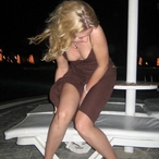 Profil von Romy