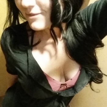 Profil von Manuela