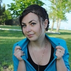 Profil von Ranya