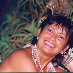 Profil von Anne-lore