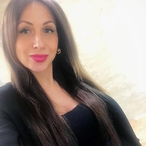 Profil von Fethia