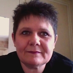 Profil von Debbie