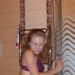 Profil von Dianke