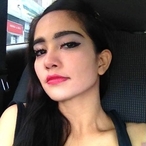 Profil von Fatirah