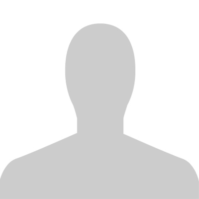 Profil von Leen