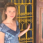 Profil von Maylin