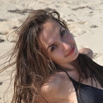 Profil von Idylle