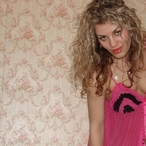 Profil von Annalisa