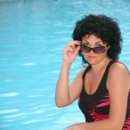 Profil von Maelly