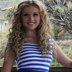 Profil von Lyssandra