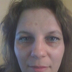 Profil von Steevie