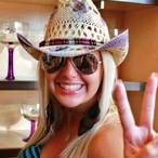 Profil von Emila