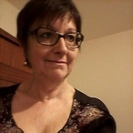 Profil von Iseult