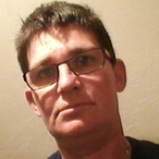 Profil von Lelya