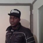 Profil von Elfy