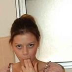 Profil von Beverley